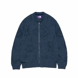 THE NORTH FACE - 【レア】THE NORTH FACE PLAY 限定の通販 by THE NORTH FACE - 【レア】THE NORTH FACE PLAY 限定の通販 by