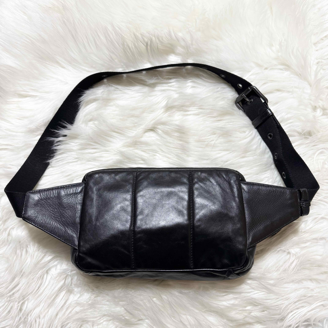 BOTTEGA VENETA - 本物 美品 ボッテガヴェネタ イントレチャート BOTTEGA VENETA - 本物 美品 ボッテガヴェネタ イントレチャート