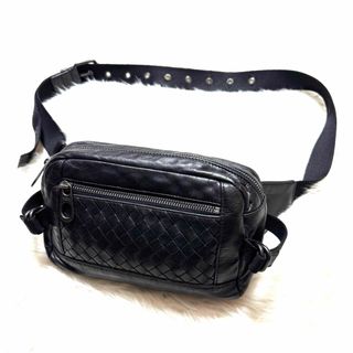 BOTTEGA VENETA(ボディーバッグ)のフリマアイテム一覧 BOTTEGA VENETA(ボディーバッグ)のフリマアイテム一覧