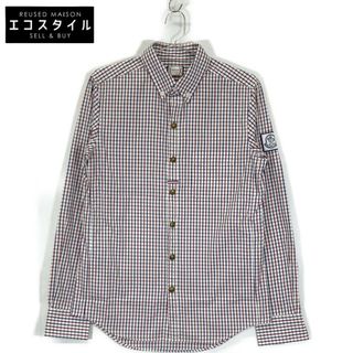 MONCLER - モンクレール 国内正規 ブラック ロゴワッペン MONCLER - モンクレール 国内正規 ブラック ロゴワッペン