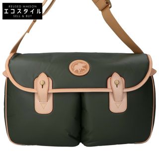 HUNTING WORLD - □美品□ HUNTING WORLD ハンティングワールド HUNTING WORLD - □美品□ HUNTING WORLD ハンティングワールド