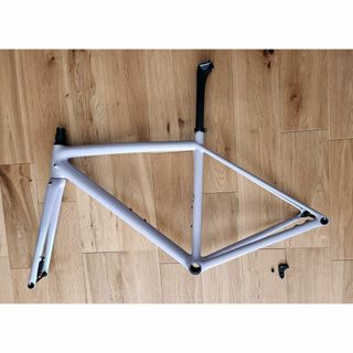 Specializedの中古フリマアイテム一覧 Specializedの中古フリマアイテム一覧