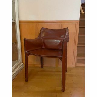 Cassinaのフリマアイテム一覧 Cassinaのフリマアイテム一覧