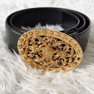 VERSACE(ベルト)のフリマアイテム一覧 VERSACE(ベルト)のフリマアイテム一覧