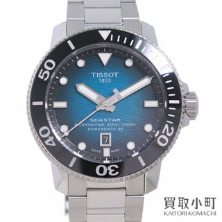 TISSOT(ブルー・ネイビー/青色系)のフリマアイテム一覧 TISSOT(ブルー・ネイビー/青色系)のフリマアイテム一覧