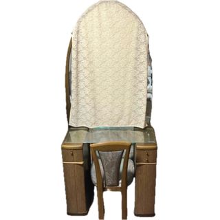 大塚家具(ドレッサー/鏡台)のフリマアイテム一覧 大塚家具(ドレッサー/鏡台)のフリマアイテム一覧