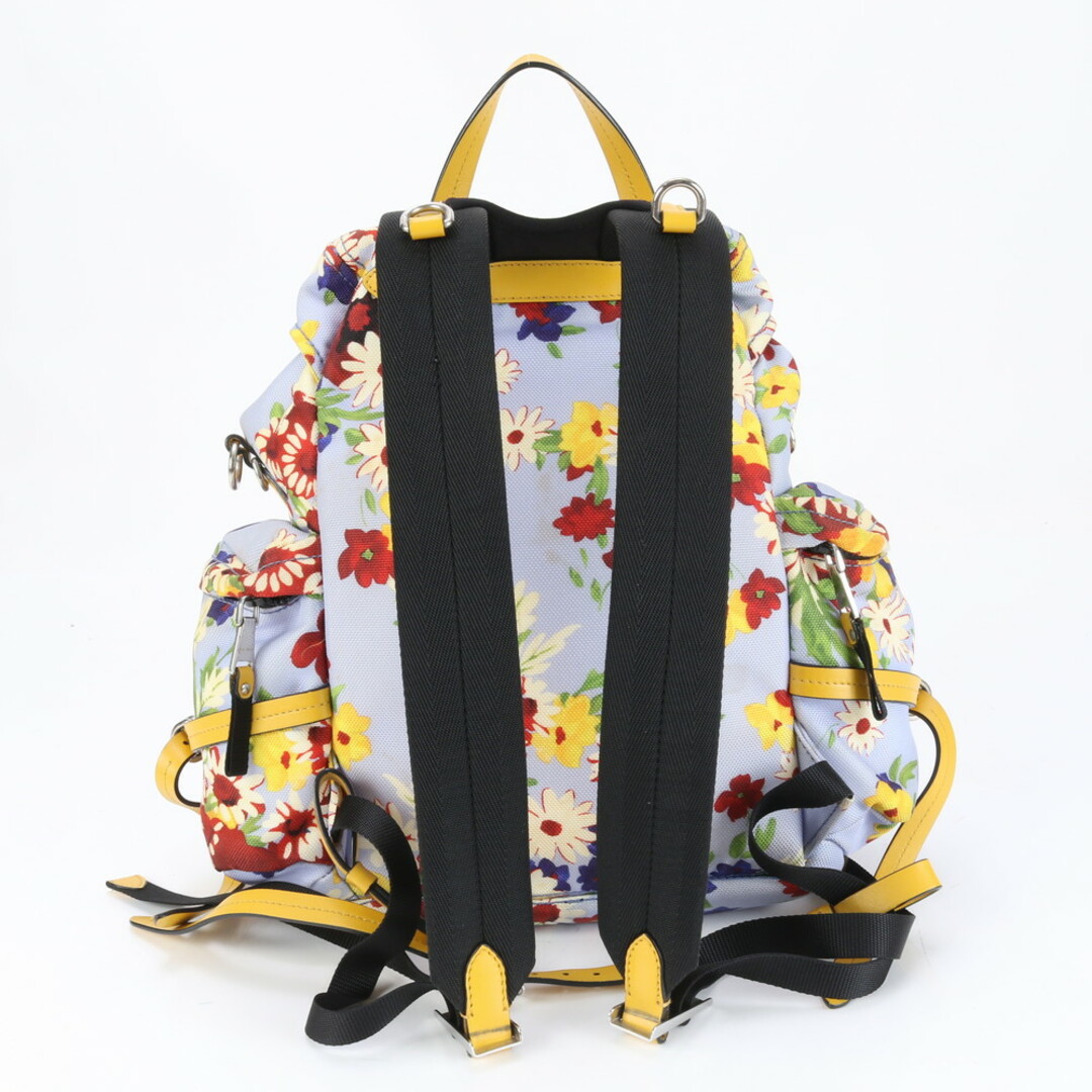 miumiu リュック - バッグ miumiu リュック - バッグ