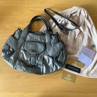botkier(ショルダーバッグ)のフリマアイテム一覧 botkier(ショルダーバッグ)のフリマアイテム一覧