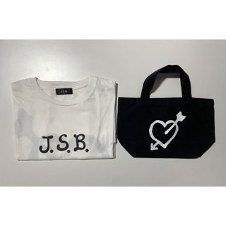 三代目 J Soul Brothersのフリマアイテム一覧 三代目 J Soul Brothersのフリマアイテム一覧