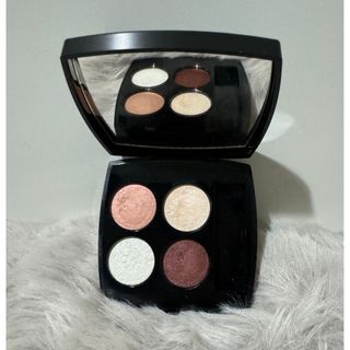シャネル(CHANEL)のchome様専用　CHANEL2点(アイシャドウ)