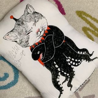 ヒグチユウコ - 限界価格 ヒグチユウコ 絵入り サイン入り ヒグチユウコ - 限界価格 ヒグチユウコ 絵入り サイン入り