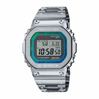 gcw-b5000un-1jrのフリマアイテム一覧 gcw-b5000un-1jrのフリマアイテム一覧