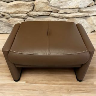 カリモク家具(オットマン)のフリマアイテム一覧 カリモク家具(オットマン)のフリマアイテム一覧