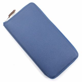 HERMES(財布 ・ ブルー・ネイビー/青色系)のフリマアイテム一覧 HERMES(財布 ・ ブルー・ネイビー/青色系)のフリマアイテム一覧