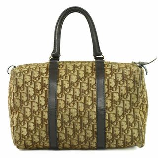 Christian Dior(ボストンバッグ)のフリマアイテム一覧 Christian Dior(ボストンバッグ)のフリマアイテム一覧