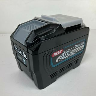 bl4080fのフリマアイテム一覧 bl4080fのフリマアイテム一覧