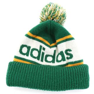 adidas(ニット帽/ビーニー)のフリマアイテム一覧 adidas(ニット帽/ビーニー)のフリマアイテム一覧