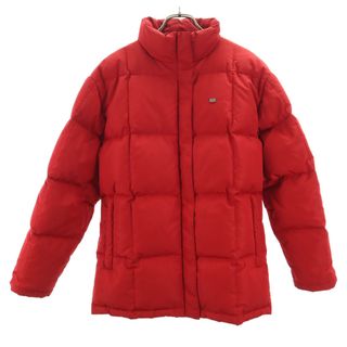 LACOSTE(ダウンジャケット)のフリマアイテム一覧 LACOSTE(ダウンジャケット)のフリマアイテム一覧