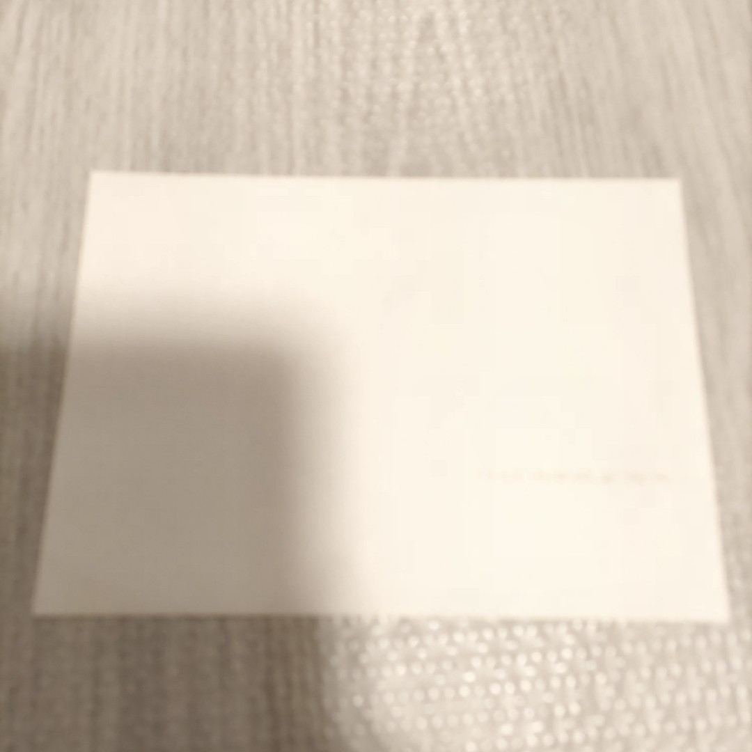 お値下げ◆非売品◆新山千春 安西ひろこ 関口宏の東京フレンドパーク2 集合写真 エンタメ/ホビーのタレントグッズ(女性タレント)の商品写真