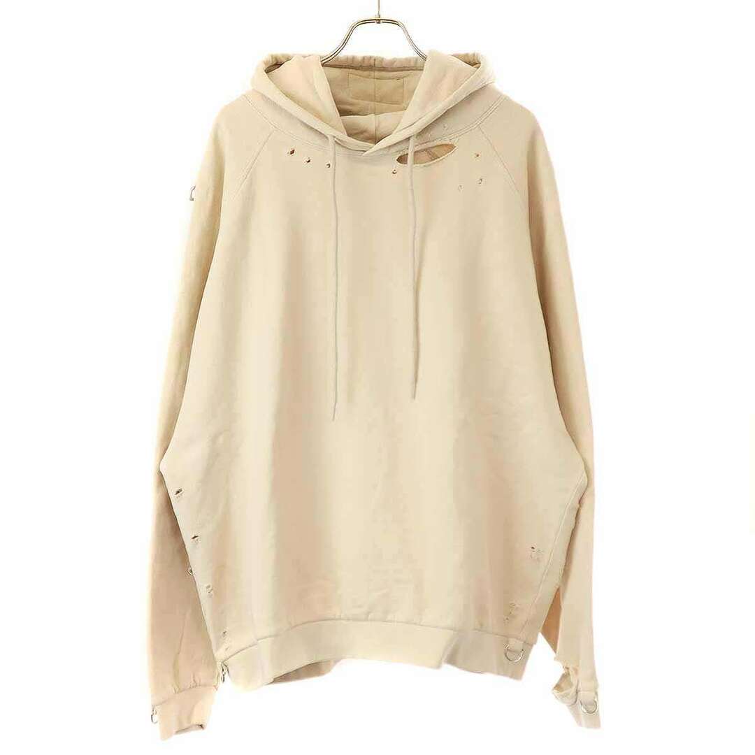 RAF SIMONS - RAF SIMONS × Philippe Vandenberg ラフシモンズ RAF SIMONS - RAF SIMONS × Philippe Vandenberg ラフシモンズ