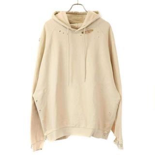 RAF SIMONS(パーカー)のフリマアイテム一覧 RAF SIMONS(パーカー)のフリマアイテム一覧