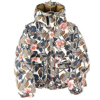 GUCCI(ダウンジャケット)のフリマアイテム一覧 GUCCI(ダウンジャケット)のフリマアイテム一覧