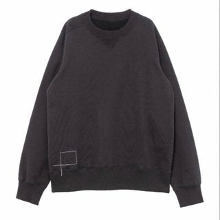 sacai(スウェット)のフリマアイテム一覧 sacai(スウェット)のフリマアイテム一覧