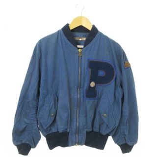 PINK HOUSEのフリマアイテム一覧 PINK HOUSEのフリマアイテム一覧