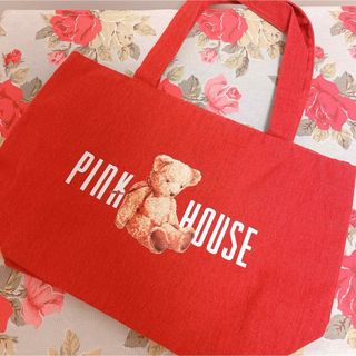PINK HOUSEのフリマアイテム一覧 PINK HOUSEのフリマアイテム一覧