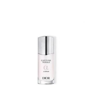 Dior - ディオール プレステージ マイクロユイルド ローズ Dior - ディオール プレステージ マイクロユイルド ローズ