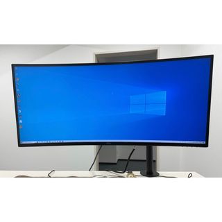 DELL - 14インチ ポータブルモニター DELL C1422Hの通販 by DELL - 14インチ ポータブルモニター DELL C1422Hの通販 by