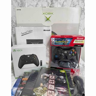Xbox - 新品未開封最安値 Xbox Series Sの通販 by アルファ's Xbox - 新品未開封最安値 Xbox Series Sの通販 by アルファ's