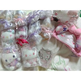 Rady(キャラクターグッズ)のフリマアイテム一覧 Rady(キャラクターグッズ)のフリマアイテム一覧
