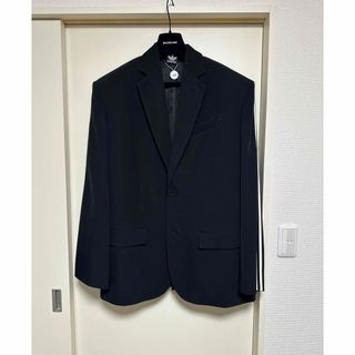 BALENCIAGA(セットアップ)のフリマアイテム一覧 BALENCIAGA(セットアップ)のフリマアイテム一覧