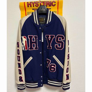 HYSTERIC GLAMOUR - 最安値!木村拓哉着用HYSTERIC GLAMOUR×WIND HYSTERIC GLAMOUR - 最安値!木村拓哉着用HYSTERIC GLAMOUR×WIND