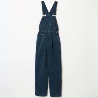 大人気新品 Ron Herman(サロペット/オーバーオール)のフリマアイテム一覧 サロペット・オーバーオール・オールインワン