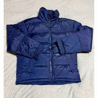 STUSSY(ダウンジャケット)のフリマアイテム一覧 STUSSY(ダウンジャケット)のフリマアイテム一覧