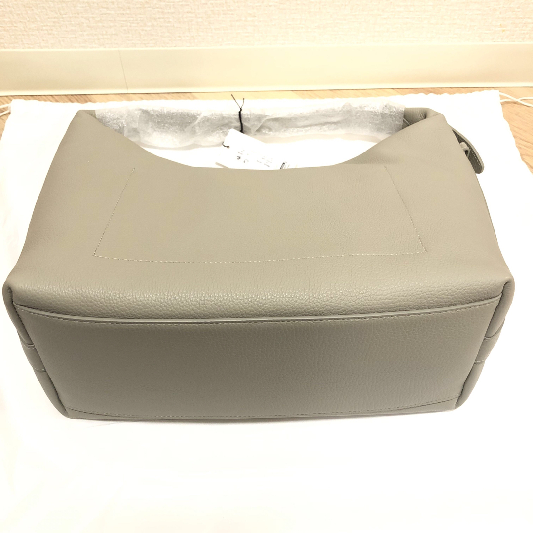 FURLA - 【新品未使用タグ付き】ワンショルダーバッグ フルラ FURLA - 【新品未使用タグ付き】ワンショルダーバッグ フルラ