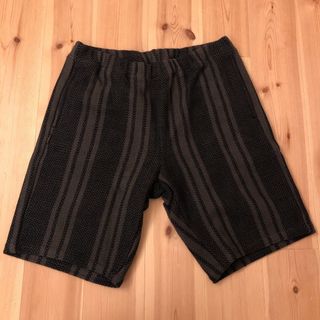 NEIGHBORHOOD(ショートパンツ)のフリマアイテム一覧 NEIGHBORHOOD(ショートパンツ)のフリマアイテム一覧