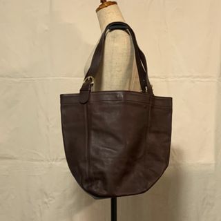 COACH - OLD COACH オールドコーチ 4082 クリーニング COACH - OLD COACH オールドコーチ 4082 クリーニング