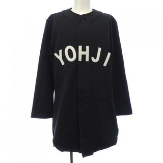 Y-3(シャツ)のフリマアイテム一覧 Y-3(シャツ)のフリマアイテム一覧