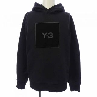 Y-3(スウェット)のフリマアイテム一覧 Y-3(スウェット)のフリマアイテム一覧