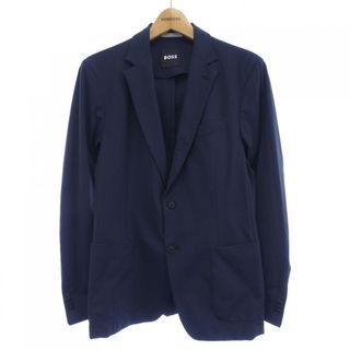 BOSS(ジャケット/アウター)のフリマアイテム一覧 BOSS(ジャケット/アウター)のフリマアイテム一覧