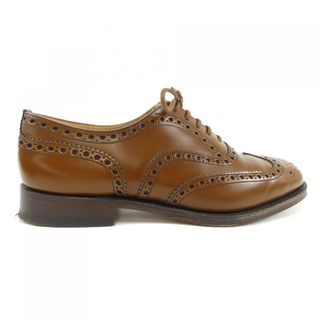Church's - チャーチ 新品同様 Church's チャーチ CHACKMORE Church's - チャーチ 新品同様 Church's チャーチ CHACKMORE