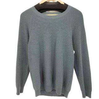 steven alan(ニット/セーター)のフリマアイテム一覧 steven alan(ニット/セーター)のフリマアイテム一覧