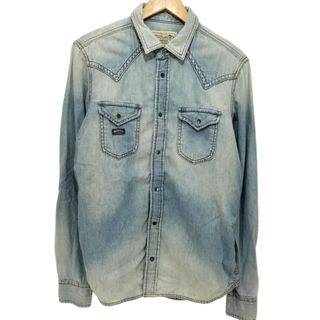 DIESEL - 新品タグつきDIESELディーゼル ボーダーTシャツ L DIESEL - 新品タグつきDIESELディーゼル ボーダーTシャツ L