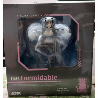 ALTER - アティ サモンナイト3 1/8 完成品 フィギュア アルター ALTER - アティ サモンナイト3 1/8 完成品 フィギュア アルター