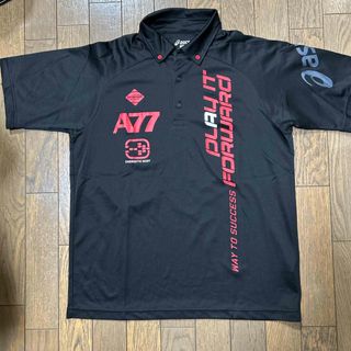 asics - アシックス セットアップ ジャージ上下 90s asics - アシックス セットアップ ジャージ上下 90s