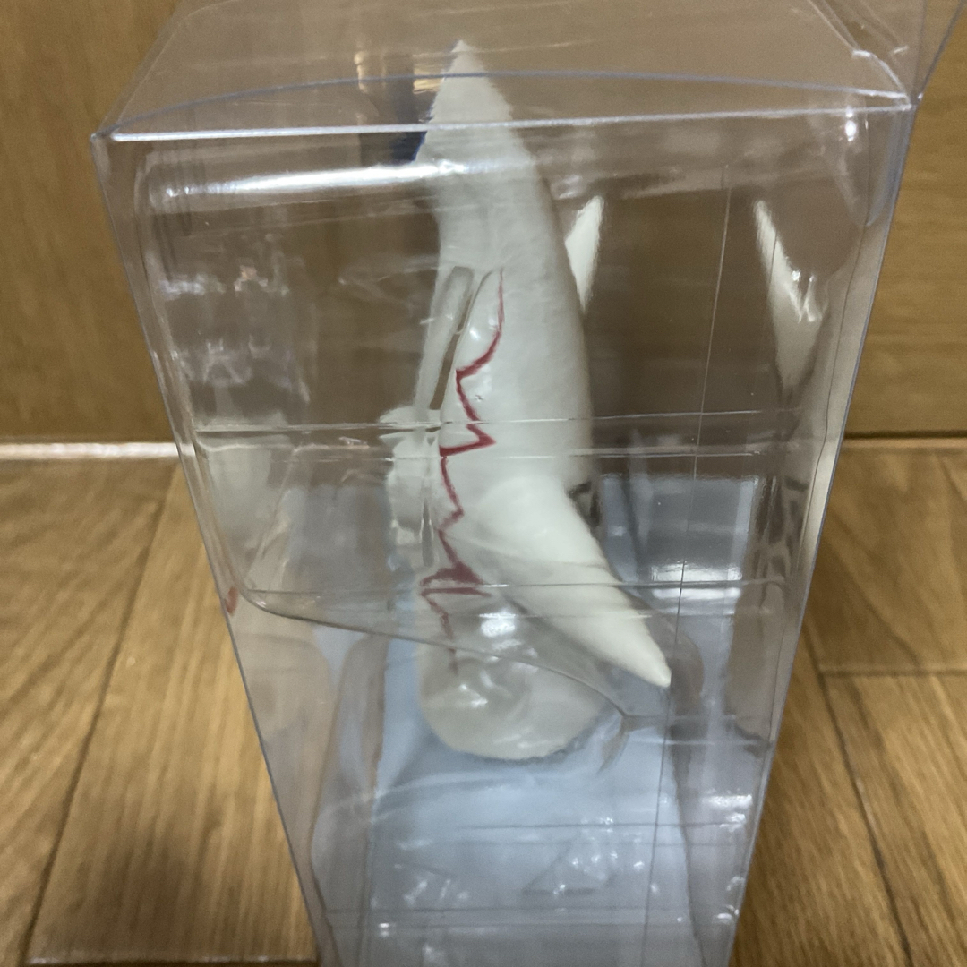 海洋堂 - 2種類セット ブロンズ彩色仕上げ& 通常盤 太陽の塔 海洋堂 - 2種類セット ブロンズ彩色仕上げ& 通常盤 太陽の塔