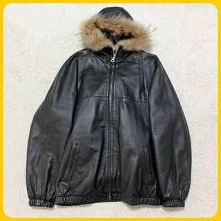 STUSSY(レザージャケット)のフリマアイテム一覧 STUSSY(レザージャケット)のフリマアイテム一覧
